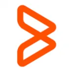 BMC IT Asset Management logotipo