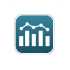 SalesDesk logotipo