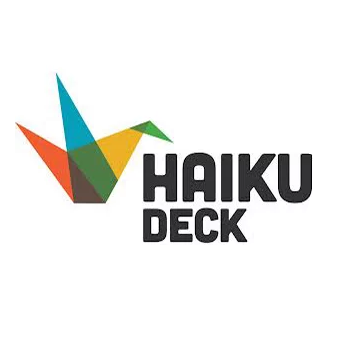 Haiku Deck Chile