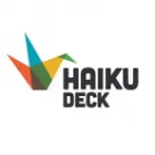 Haiku Deck Chile