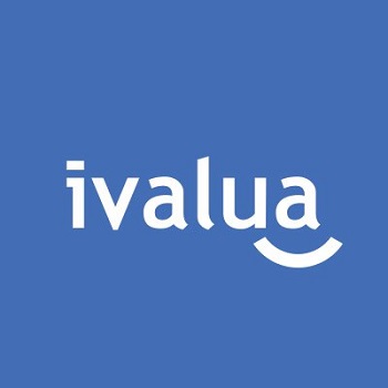 iValua Contract