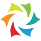 Focusky Presentación logotipo