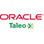 Taleo Oracle logotipo