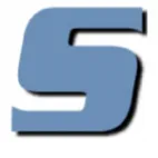 Skills Base logotipo