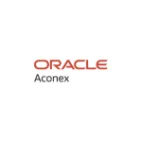 Oracle Aconex Chile