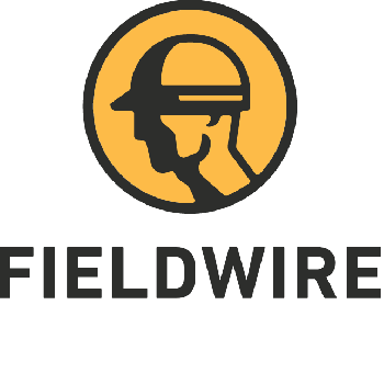 FieldWire