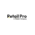 Retail Pro logotipo