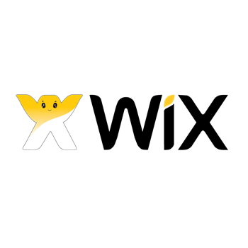 Wix.com Gestión Contenido Web Chile