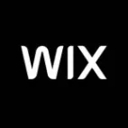 Wix.com Gestión Contenido Web Chile