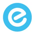 Neto Manejo de Retail logotipo