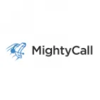 MightyCall