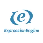 ExpressionEngine