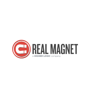 Real Magnet
