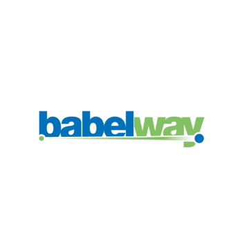 Babelway