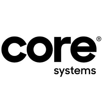 Coresystems