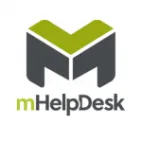 mHelpDesk Chile