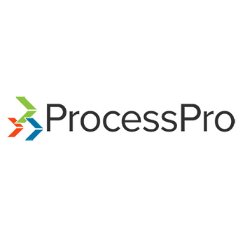 ProcessPro ERP Chile