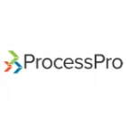 ProcessPro ERP Chile