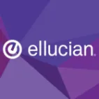 Ellucian Chile