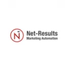 Net-Results logotipo