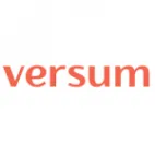 Versum Spa y Salón Chile