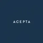 Acepta Facturación