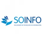 SICO RESTAURANTES logotipo