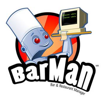 BarMan Restaurantes Chile