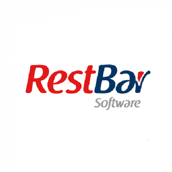 RestBar by ambit Chile