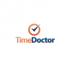 Time Doctor