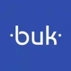 Buk Chile