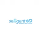 Selligent Marketing Cloud logotipo