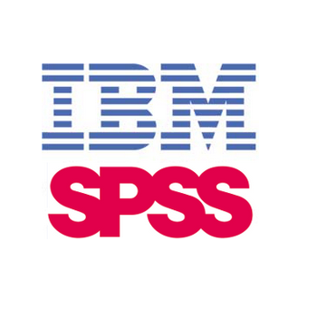 IBM SPSS Chile