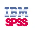 IBM SPSS Chile