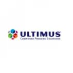 Ultimus BI logotipo