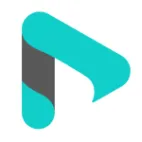 Genesis Mexico