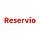 Reservio Chile