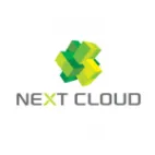 Next Cloud Chile