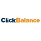 ClickBalance POS