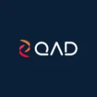 QAD - Software ERP Chile