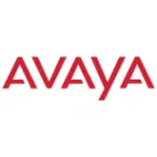 Avaya Equinox