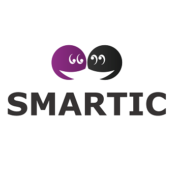 Smartic Conferencias Web Chile