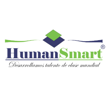 HumanSmart Chile