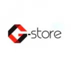 G-Store Restaurant logotipo