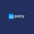 Plotly Software