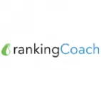 Rankingcoach Chile