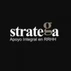 Stratega Chile