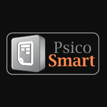 Psico Smart Chile