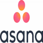 Asana logo