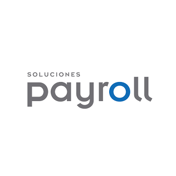 Soluciones Payroll Chile